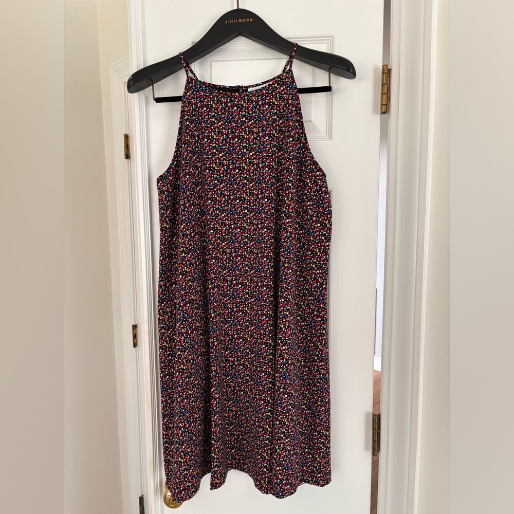 New York & Co. Dress size Medium